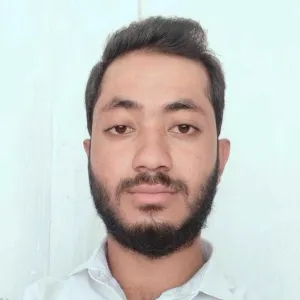 Mamun - Biology Tutor - Fekamari