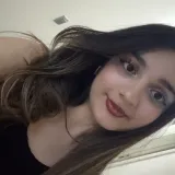 Zeynep - İngilizce öğretmeni - Gaziantep