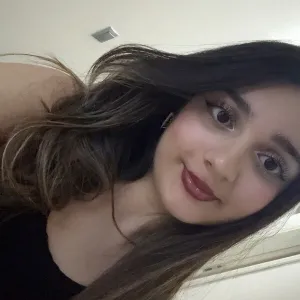 Zeynep - İngilizce öğretmeni - Gaziantep
