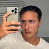 Paolo - Insegnante di aiuto compiti - Tombolo