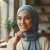 Fadhia - Reading tutor - Sharjah