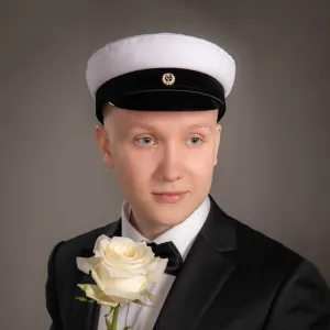 Eelis - Opettaja matematiikka - Oulu