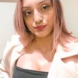 Livia - Professor de iniciação à informática - São Paulo
