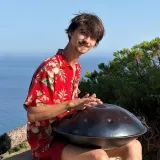 Sachko - Prof de percussions - Genève