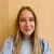 Arden - Singing tutor - Leeds