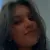 Ines - Prof d'anglais - Orly