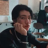 森林 - 英文老师 - 