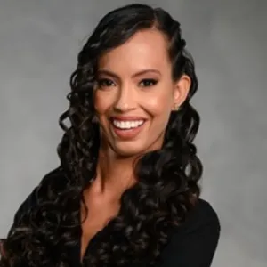 Rianne - Profe de portugués brasileño - Salamanca