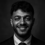 Hicham - Prof de programmation - Casablanca