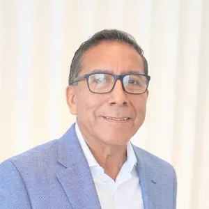 Victor - Coach profesional - Mazatlán