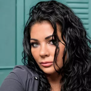 Shai - Criminal law teacher - Edwardsville