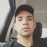 Juan - profesor de creación de empresas - Aguascalientes