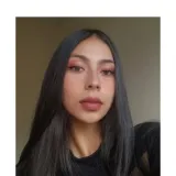 Maria Alejandra - profesor de matemáticas - Bogotá