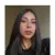Maria Alejandra - profesor de matemáticas - Bogotá