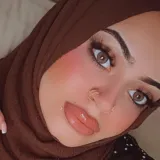 Sana - Psychology tutor - London