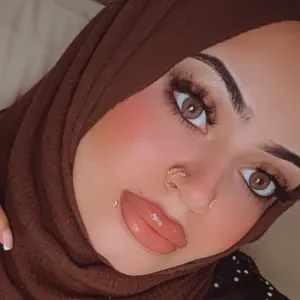 Sana - Psychology tutor - London