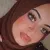 Sana - Psychology tutor - London