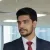 Manjunath - Computer Skills tutor - Dublin