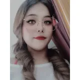 慧芳 - 數學老师 - 隘寮村