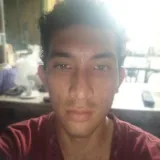 Victor - Profe de español para extranjeros - Nuevo Chimbote