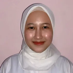 Tafana - Guru pengetahuan umum - Tangerang