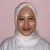 Tafana - Guru pengetahuan umum - Tangerang