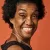 Diana Elizabeth - Public speaking tutor - Los Angeles
