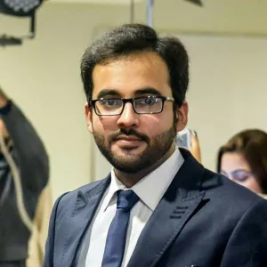 Bilal - Computer Skills tutor - Bradford