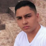 Luis angel - profesor de ofimática - Medellín