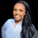 Elara - Piano tutor - Leeds
