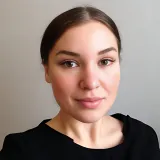 Sienna - Piano tutor - Sheffield