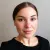 Sienna - Piano tutor - Sheffield