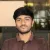 Uzair - Web Development Tutor - West Bloomfield Township