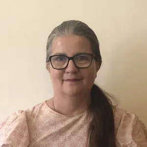 Beata - orosz nyelv magántanár - Miskolc