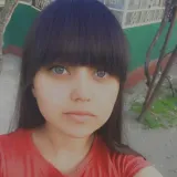 Mihaela - Profesor de limba română - București