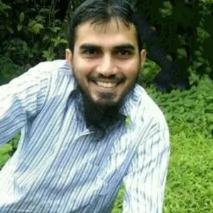 Mustak - Maths tutor - Mumbai