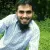 Mustak - Maths tutor - Mumbai