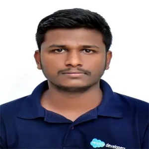 Sarath - Maths tutor - Hyderabad