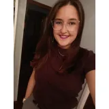 Lua - profesor de matemáticas - Ourense