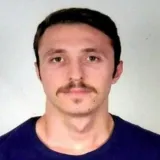 Burak - Matematik öğretmeni - Söke