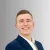 Max - Stock Market Analysis tutor - Sliema