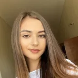 Teodora - Profesor de educație muzicală - Craiova