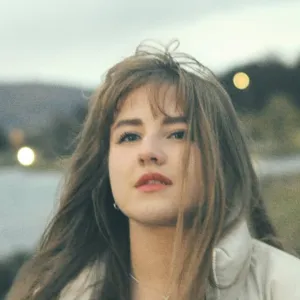 Polina -  norsk som fremmedspråklærer - Tromsø