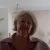 Myriam - Prof de soutien scolaire - Lixy