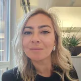 Benkram - Prof d'anglais - Bâle