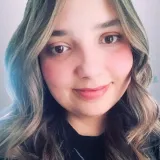 Myriem - Prof de maths - Lyon