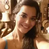 Karu - Profesor ciencias sociales - Mendoza