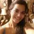 Karu - Profesor ciencias sociales - Mendoza