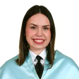 Elena - tutor académico - Sevilla