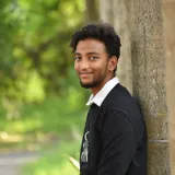 Chandra sekhara Durga prasad - Maths teacher - Eluru